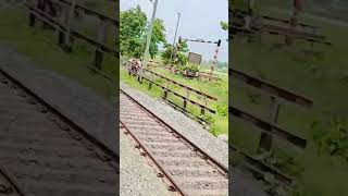 #sayarasong #hindisong #ytshorts #music #train #railway #speed ##status #view #tranding #love #yt