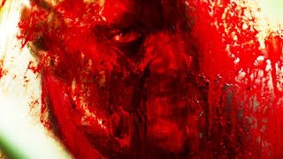 Джиперс Криперс 3 – Русский трейлер Джиперс Криперс 3 – Русский трейлер