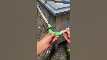 tools easy #shortvideo #tools #easy#goodtools #diy