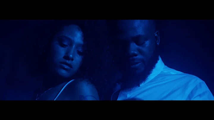 Mike Merritt - Drunk Hotline (Official Music Video)