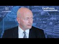 Jamie Hammond on AllianceBernstein's investment philosophy and delivering income streams for clients