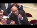 Question dolivier paccaud  jean michel blanquer   15112017