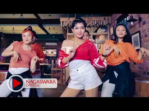 kania---sayangku-i-love-you-(official-music-video-nagaswara)-#music