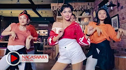 Video Musik Dangdut Terbaru - Nagaswara - Channel Musik Dangdut Indonesia - Playlist 
