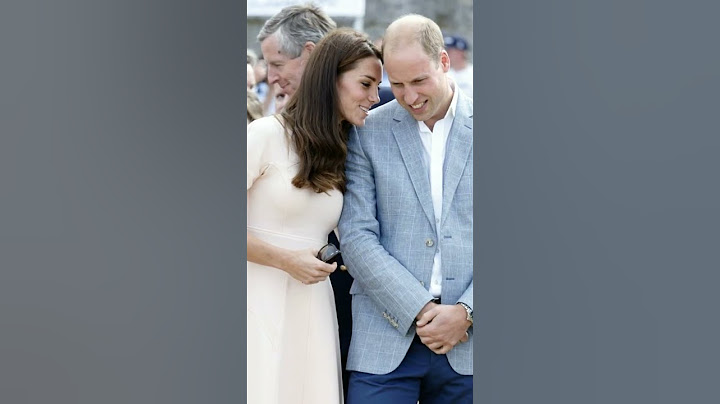 ROYALS HEAD NORTH! William and Kate to GRACE Glasgow in a BIG event you DON’T want to MISS!