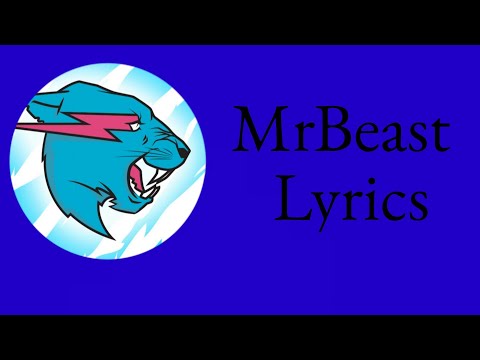 Mrbeast Outro Song