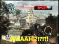 Black Ops: Across The Map NoScope on Villa!