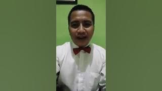 Samidi curanmor Lucu Banget