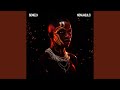 Bongza - Emendweni (OFFICIAL AUDIO) feat. Thatohatsi, Ntando Yamahlubi & Shino Kikai