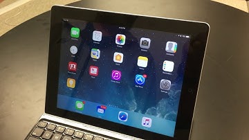 Initial App Setup Interlogix Ultrasync for DIY Home Installer iPhone iPad or Android