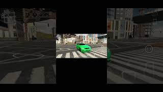 Kafadan Kontak Resimi