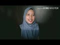 Basic Research Skill Ahmad Diana Hani Alise Basic Research Skill Ahmad Diana Hani Alise