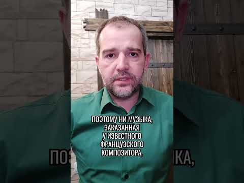 Как потерять 130