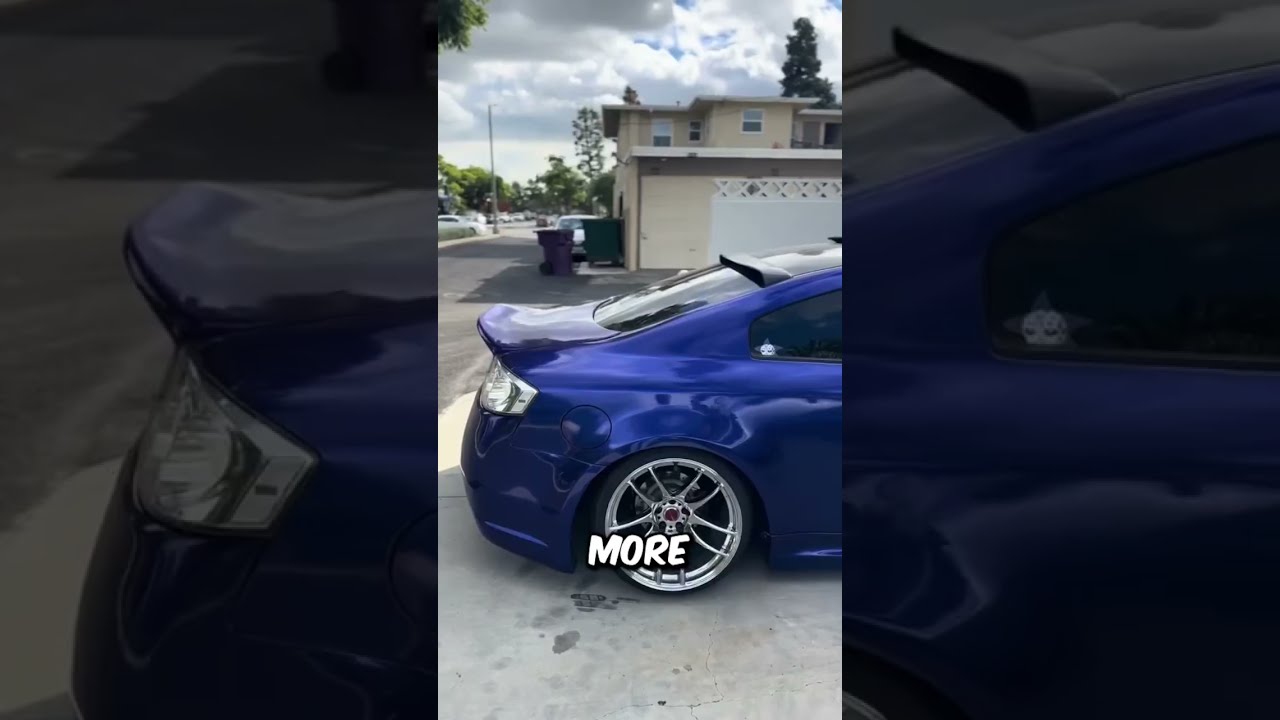 The Infiniti G35 Coupe Infinitig35 G35coupe Cars Carsofinstagram