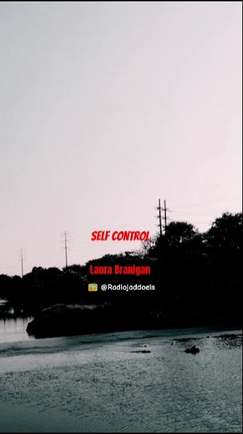 Self Control - Laura Branigan #shorts #storywa #lagu #barat #lawas @Radiojaddoels
