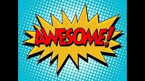 Nets of solids 3 D shapes – GeoGebra- #AWESOME