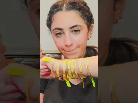 سلسلة ضهر حية وصلت و انسيال يبدا من ١٠٠٠ جنيه يلا نشوف مع بعض من القصر عادل