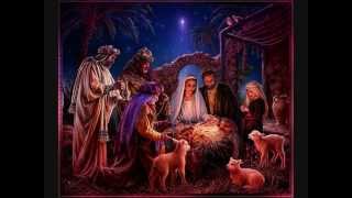 Noël à Jérusalem - Enrico Macias chords