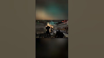 #shorts #shortvideo #csmatch #css #counterstrikesource