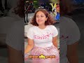 Gentle roadside joke warms every passerby’s heart 🥰#streetprank #comedy #shorts #foryou #viral