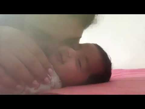 დედიკომ შეჭამა სოფია.ლამისყანა 2018