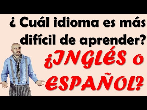 Vídeo: 4 Idiomas Extranjeros Fáciles Que Nunca Pensó En Aprender (y Por Qué Debería Hacerlo) - Matador Network