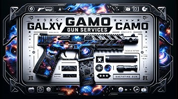 How to get INTERSTELLAR CAMO in only 1 DAY (MW3 Easy)