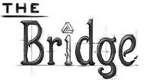 The Bridge Walkthrough Chapter 3 [Inversion, Timepiece, Aftermath, Antique, Corridor, Garden]