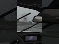 BMW M3 `07 m