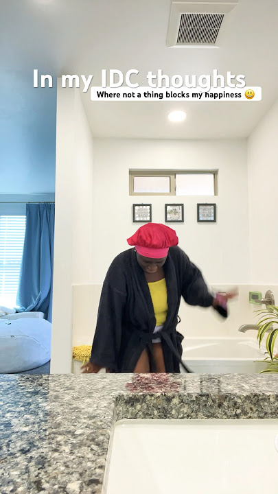 Ayeeeee😃💃🏾!