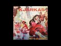 Kjarkas - Canto a la mujer de mi pueblo