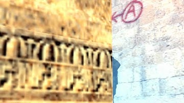 SkyChase [Counter-Strike 1.6]