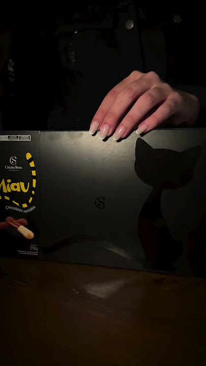 Miau