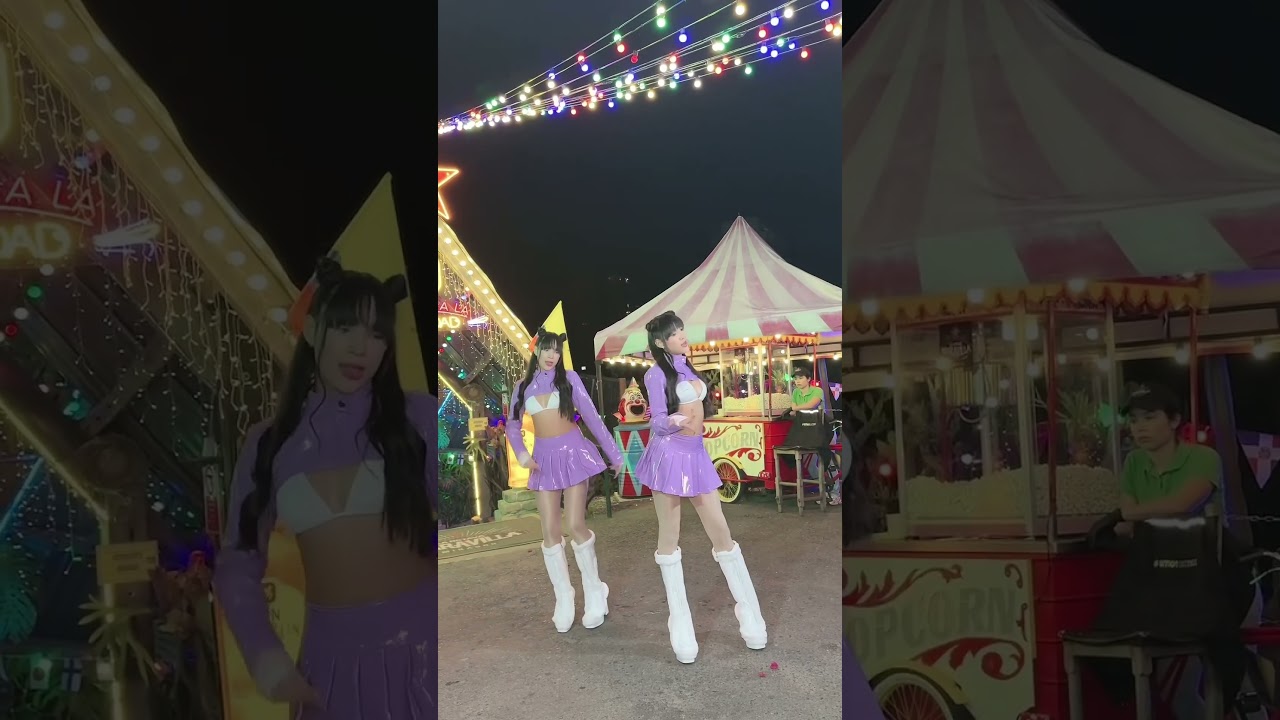 Nuevo tema este sábado 26 😱