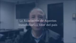 ANUNCIO VICEMINISTRO DE VIVIENDA