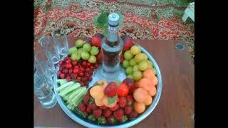 Metin Şirinkaya - Nenni Bebek