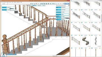 Hướng dẫn làm tay vin từ mô hình có sẵn