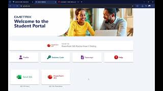 GBFI - PowerPoint MOS - 310 Certification Course Introduction