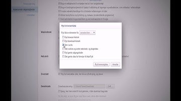 Tetris battle hack with tutorial [PATCHED]