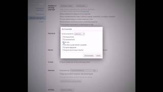 Tetris battle hack with tutorial [PATCHED]