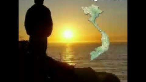 Tân Cổ: Phương Trời Xứ Lạ