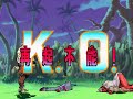 Youtube Thumbnail title