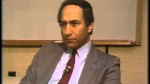 The Computer Chronicles: Low End Computers (1985)