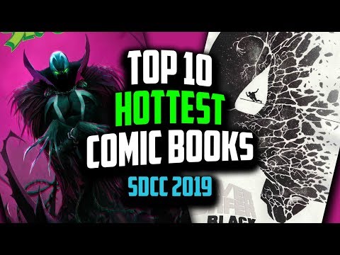 san-diego-comic-con-2019-hottest-comics-of-the-week-(from-sdcc)
