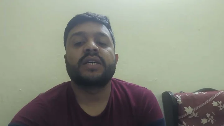 5 Wix Features That Instantly Make Your Website Look Professional