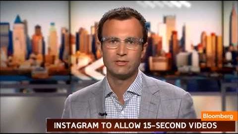 Michael Scissons Synapse on Instagram Launch