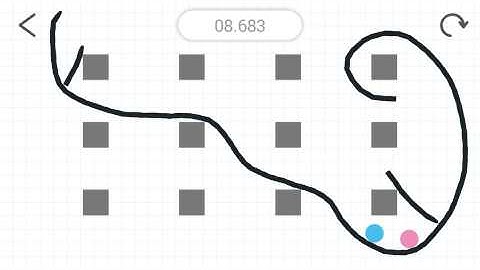 I participated in an event on Brain Dots! Time was 38.671 seconds! My rank is 121! http://braindo...