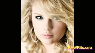 TAYLOR SWIFT DUMPED ME