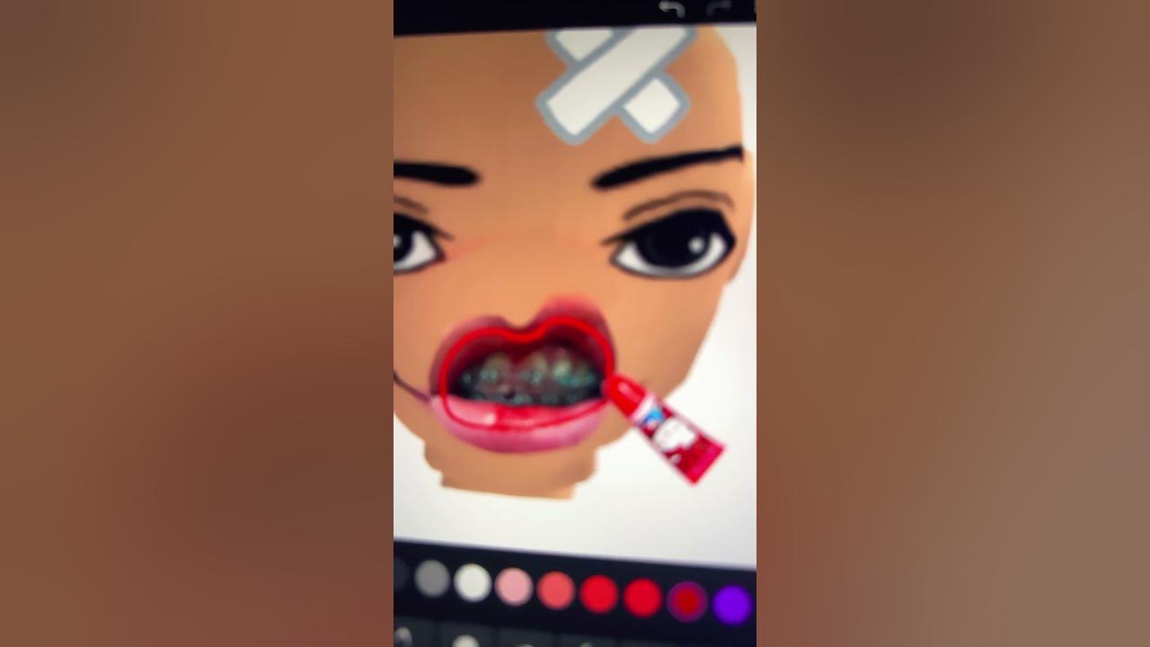 BADDIE? - YouTube