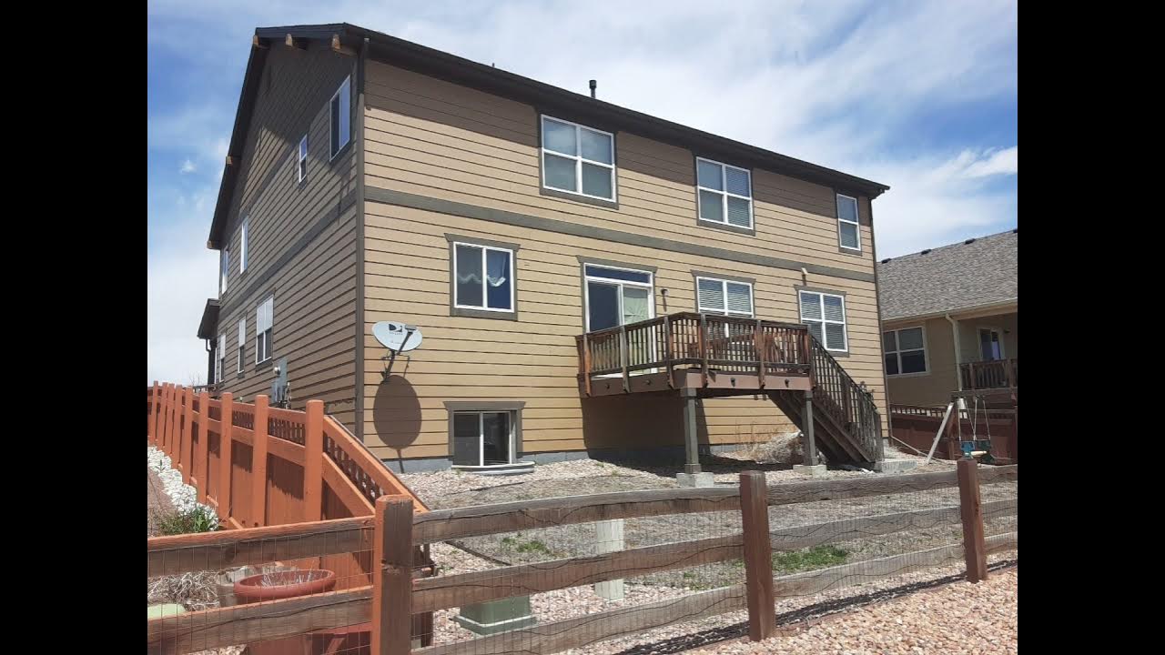 Watts house 2021, I went to the Watts house and this is my experience😟